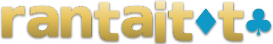 rantaitoto logo